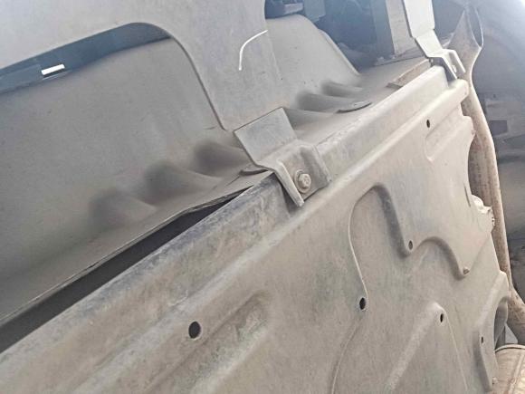 [青岛·鲁U] 二手标致标致3082016款 1.6L 手动时尚版