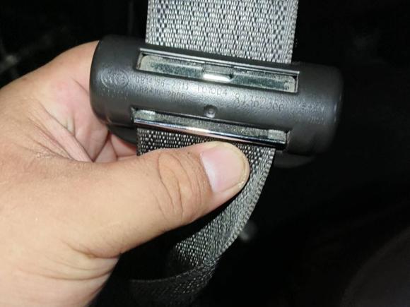 [南昌·赣A] 二手别克昂科威2019款 28T 四驱精英型 国V