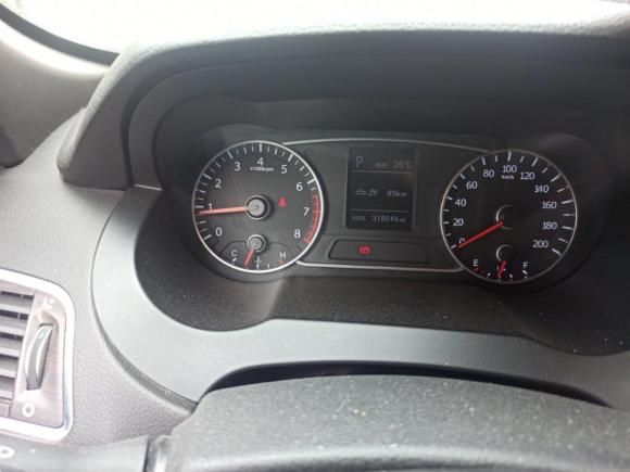 [苏州·苏E] 二手陆风陆风X72015款 2.0T 全景尊贵版