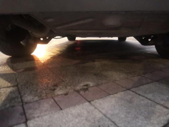 [嘉兴·浙F] 二手斯柯达昕锐2013款 1.6L 自动智选型