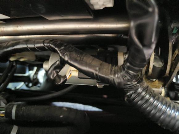 [西安·陕A] 二手马自达阿特兹2017款 2.0L 蓝天豪华版