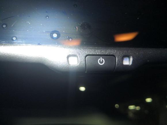 [义乌·浙G] 二手英菲尼迪英菲尼迪EX2013款 EX25 两驱优雅版