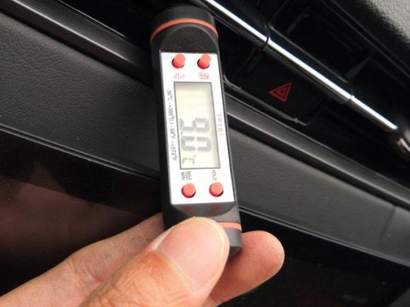 [温州·浙C] 二手名爵名爵62020款 1.5T 自动Trophy豪华版