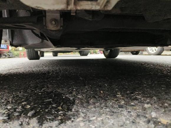 [杭州·浙A] 二手smartsmart fortwo2012款 1.0 MHD 硬顶激情版