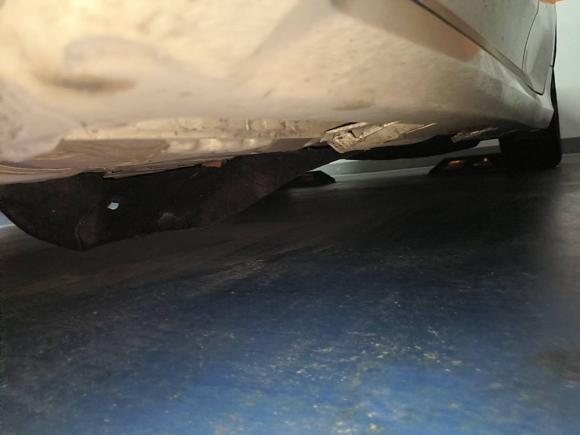 [合肥·皖A] 二手本田思域2016款 220TURBO CVT豪华版