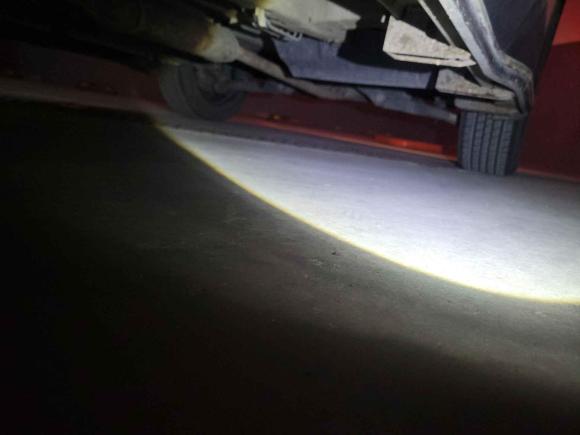 [济南·黑B] 二手东南东南DX32018款 1.5L 手动尊贵型