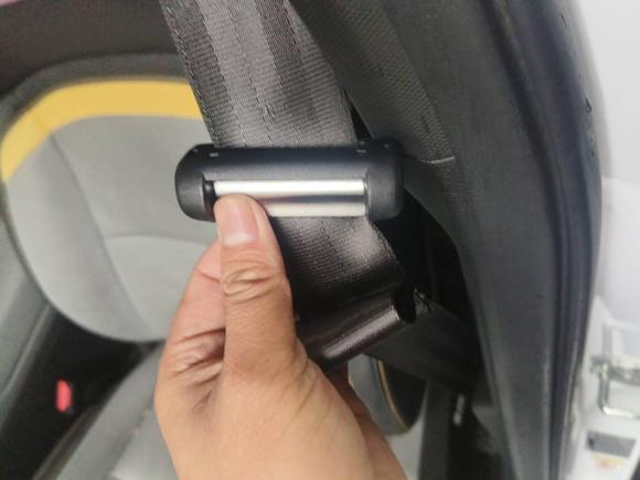 [杭州·浙A] 二手埃安AION Y2021款 70 悦享科技版