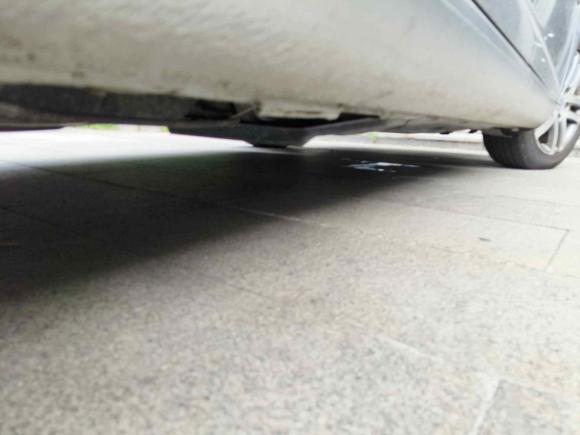 [常州·苏D] 二手大众途安2008款 1.8T 智尊版自动5座