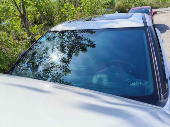 [上海·皖A] 二手马自达马自达CX-42020款 2.0L 自动两驱蓝天活力版