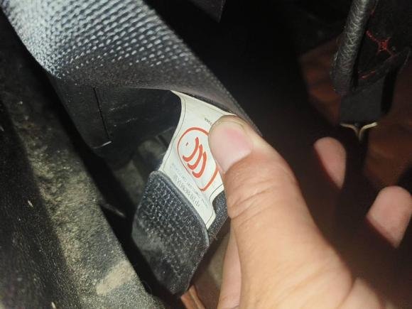 [常州·苏D] 二手比亚迪元2017款 1.5L 手动全景天窗版