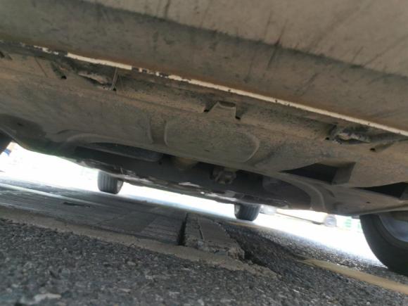 [武汉·鄂A] 二手大众速腾2014款 1.6L 自动舒适型