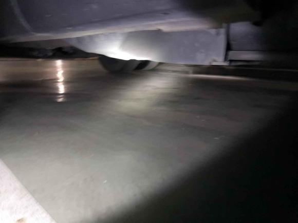 [上海·浙F] 二手魏牌魏牌 VV52021款 1.5T 两驱智先锋