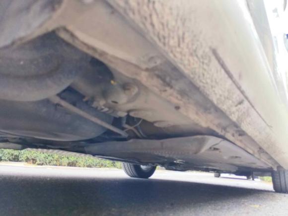 [义乌·闽H] 二手大众高尔夫2012款 1.4TSI 自动舒适型