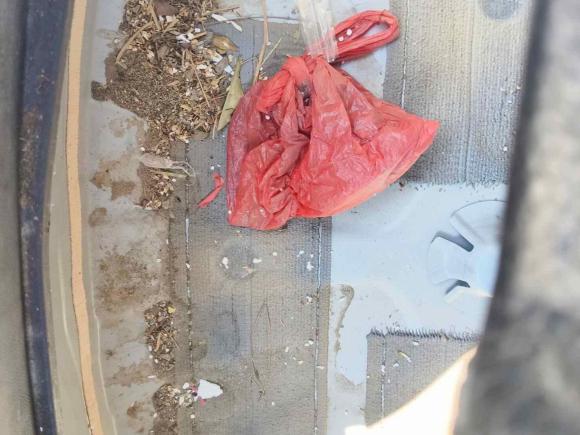 [嘉兴·浙F] 二手埃安AION S2020款 炫 580