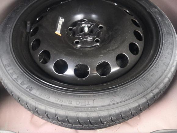 [上海·沪C] 二手雪佛兰科鲁兹2015款 1.5L 经典 SL MT