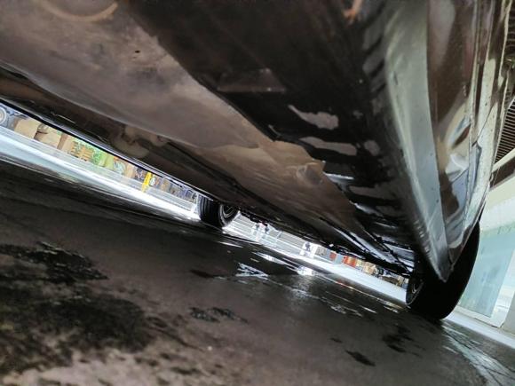 [义乌·浙G] 二手日产骐达TIIDA2008款 1.6L 自动智能型