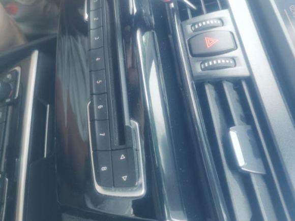 [温州·浙C] 二手宝马宝马2系旅行车2015款 218i 领先型