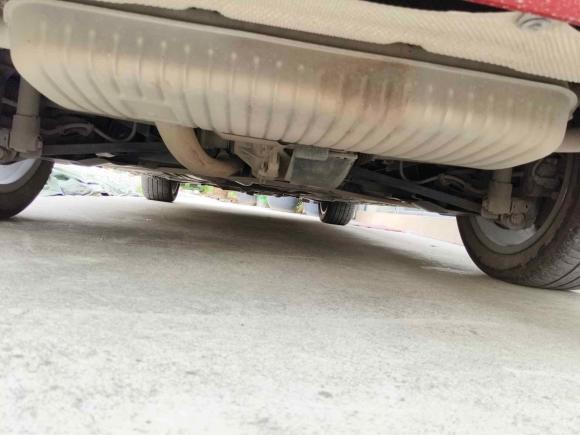 [温州·浙C] 二手宝马宝马X12016款 xDrive20Li 豪华型