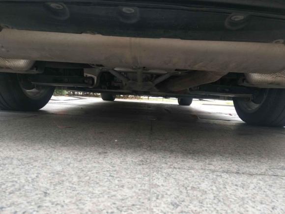 [无锡·苏B] 二手宝马宝马5系新能源2020款 530Le 先锋版