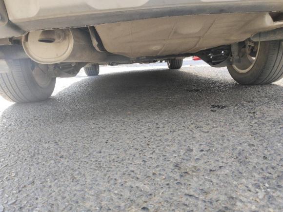 [武汉·鄂A] 二手大众蔚领2017款 1.6L 自动舒适型