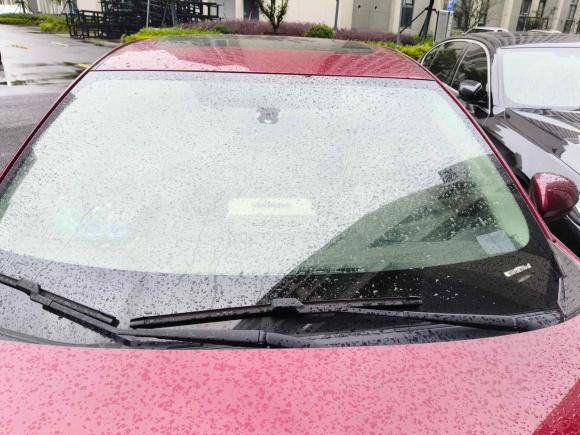 [宁波·浙B] 二手日产轩逸2020款 1.6L XL CVT悦享版