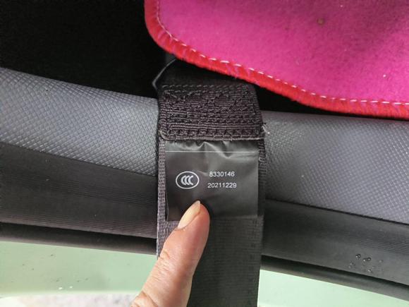 [南京·苏A] 二手五菱汽车宏光MINIEV2021款 马卡龙时尚款 磷酸铁锂