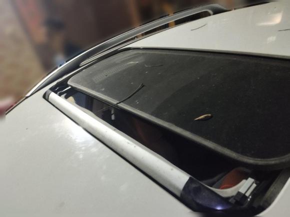 [广州·粤E] 二手奔腾奔腾X802015款 2.0L 自动舒适周年纪念型