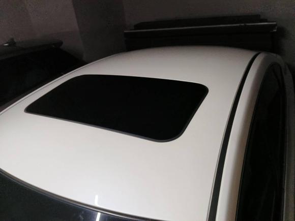 [南昌·赣A] 二手日产轩逸2021款 经典 1.6XL CVT豪华版