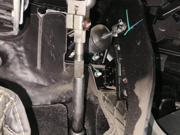 [常州·苏D] 二手哪吒汽车哪吒V2021款 长续航娱乐版升级型