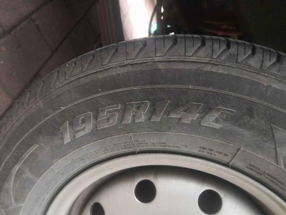 [成都·川A] 二手东风御风御风EM262023款 标准版 41.472kWh 河南锂动