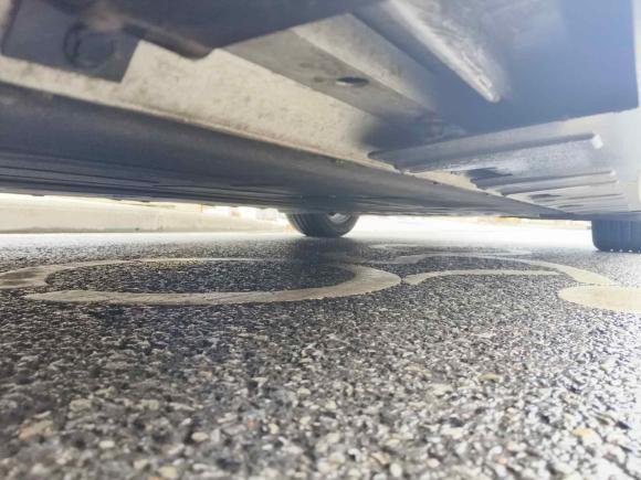 [武汉·鄂A] 二手小鹏小鹏P72022款 625E