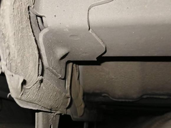 [南昌·赣A] 二手吉利汽车星瑞2021款 改款 2.0TD 尊贵型