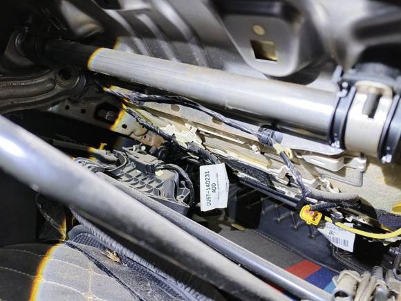 [义乌·浙G] 二手福特翼虎2015款 1.5L GTDi 两驱风尚型