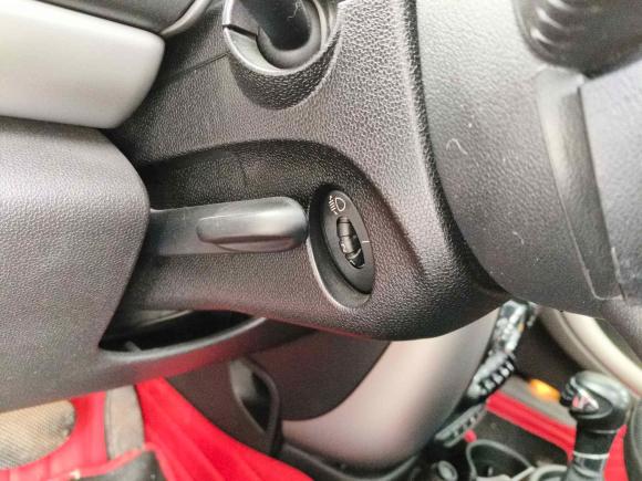 [义乌·浙G] 二手MINIMINI COUNTRYMAN2011款 1.6L COOPER Fun