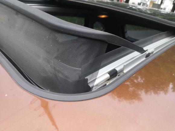 [无锡·苏B] 二手宝马宝马2系旅行车2016款 218i 运动设计套装