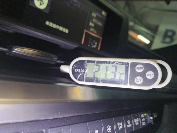 [深圳·粤B] 二手雷克萨斯雷克萨斯ES2020款 200 卓越版