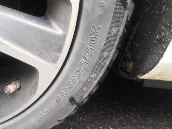 [上海·沪A] 二手比亚迪秦新能源2017款 1.5T 尊贵型