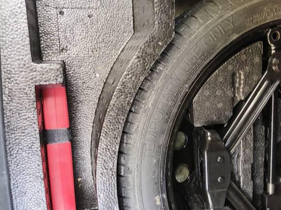 [嘉兴·浙F] 二手荣威荣威i62020款 PLUS 1.6L 手动4G互联荣耀旗舰版