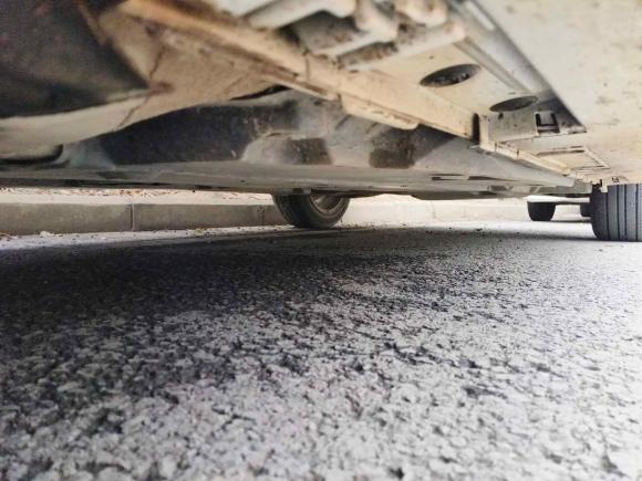 [合肥·川X] 二手丰田卡罗拉2021款 1.2T S-CVT精英PLUS版