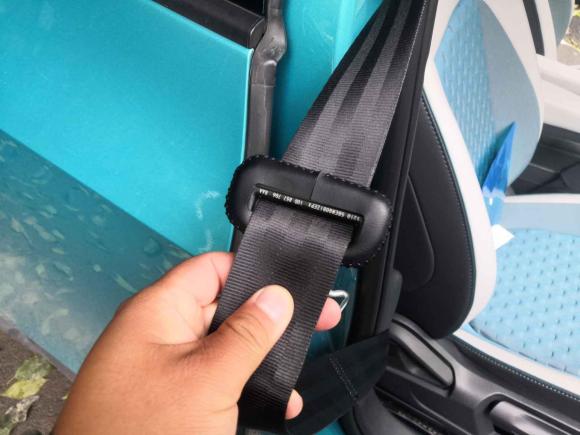 [成都·川A] 二手大众大众ID.32021款 Pro 极智版