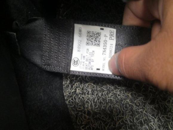 [常州·苏D] 二手铃木骁途2017款 1.6L CVT两驱都市进取型