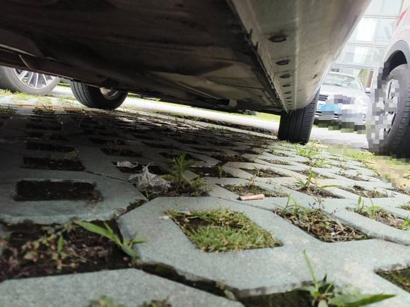 [南通·苏F] 二手日产阳光2011款 1.5XE CVT舒适版