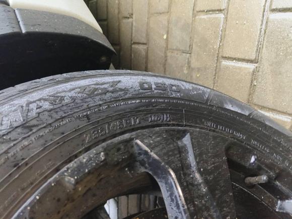 [北京·冀D] 二手本田皓影2021款 240TURBO CVT两驱精英版