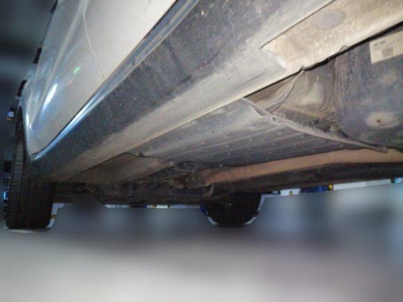 [合肥·皖A] 二手起亚起亚KX52019款 1.6T 自动两驱豪华版