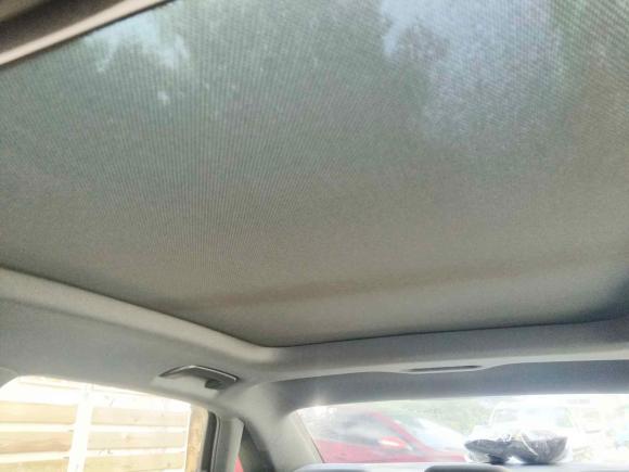 [杭州·浙F] 二手奥迪奥迪A4L2024款 40 TFSI 豪华动感型