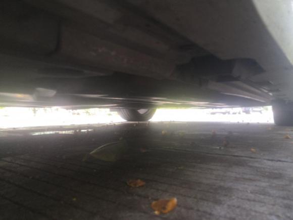 [佛山·粤X] 二手宝马宝马Z42012款 sDrive20i十周年版