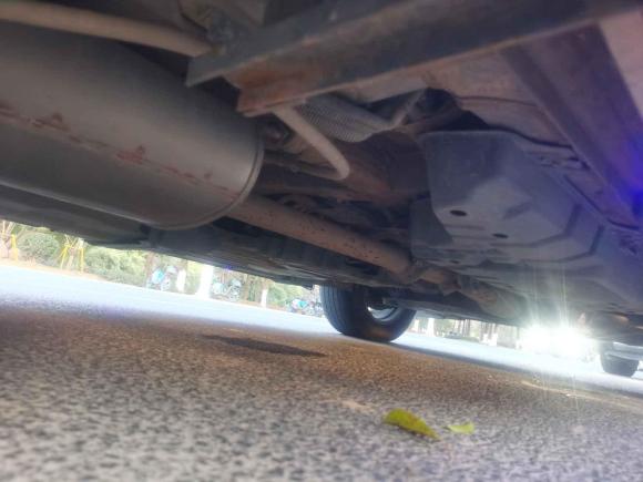 [温州·浙C] 二手丰田汉兰达2018款 2.0T 两驱精英版 5座 国V