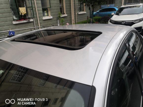 [上海·浙A] 二手奥迪奥迪A4L2010款 2.0 TFSI 舒适型