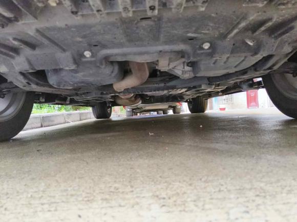 [苏州·苏E] 二手丰田汉兰达2018款 2.0T 四驱至尊版 7座 国V