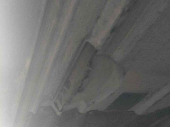 [西安·陕U] 二手奥迪奥迪Q5L2018款 40 TFSI 荣享时尚型 国VI